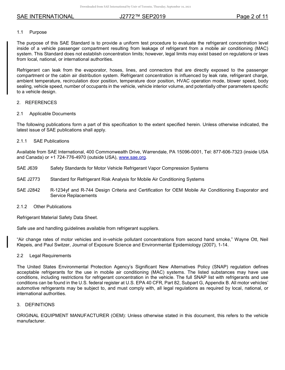 SAE J2772-2019.pdf_第2页