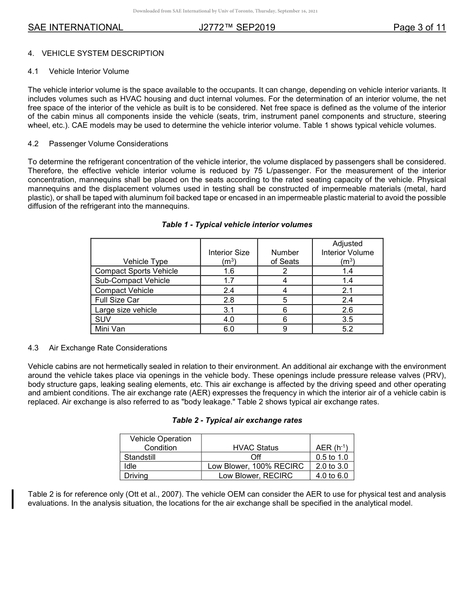 SAE J2772-2019.pdf_第3页