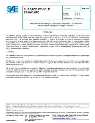 SAE J2772-2019.pdf