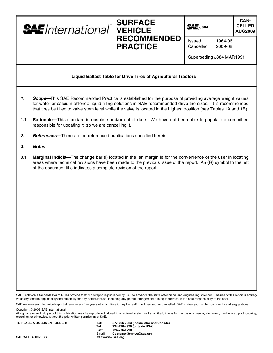 SAE J884-2009.pdf_第1页