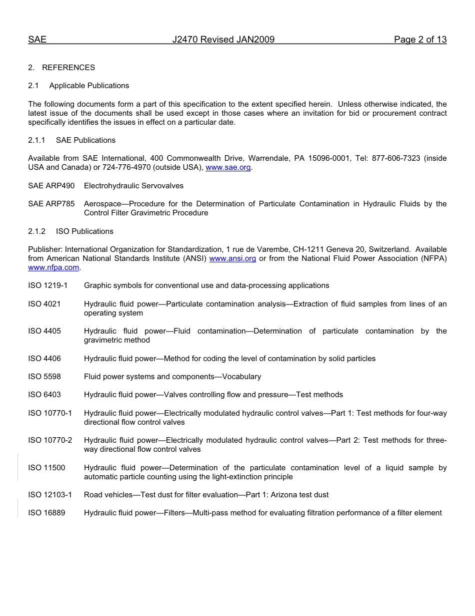 SAE J2470-2009.pdf_第2页
