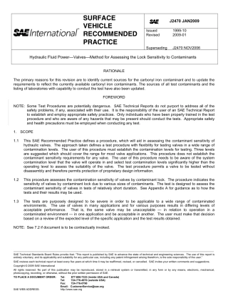 SAE J2470-2009.pdf