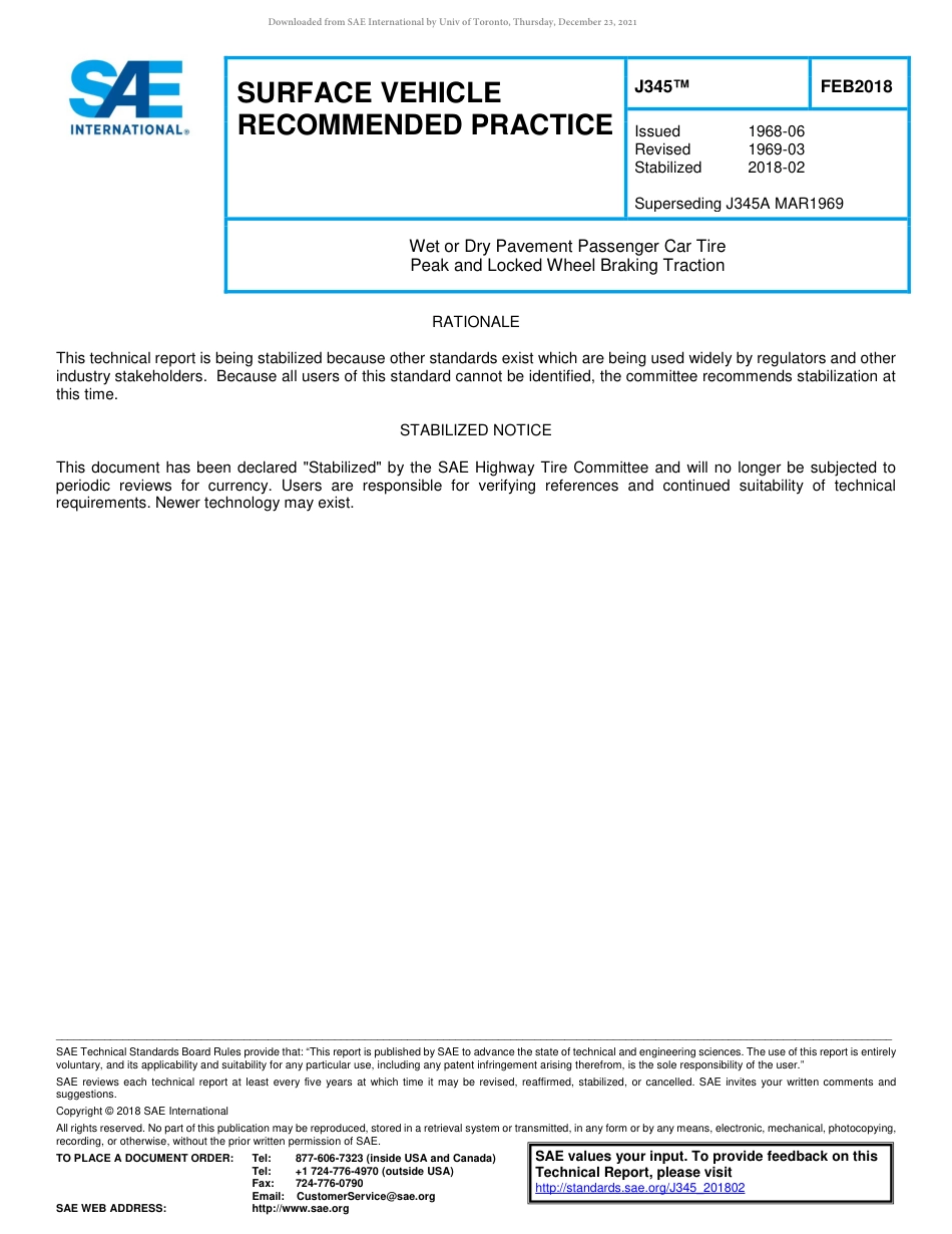 SAE J345-2018.pdf_第1页