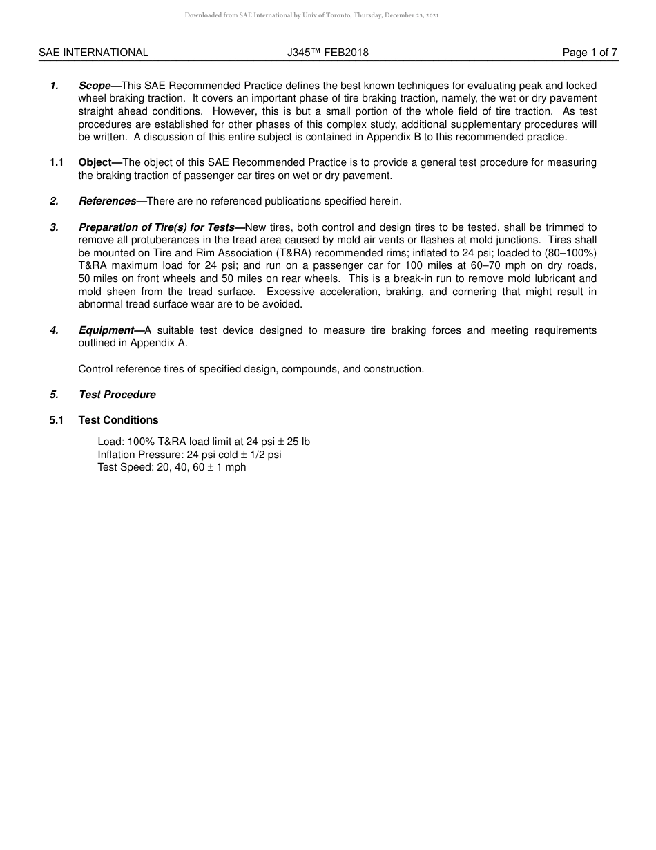 SAE J345-2018.pdf_第2页