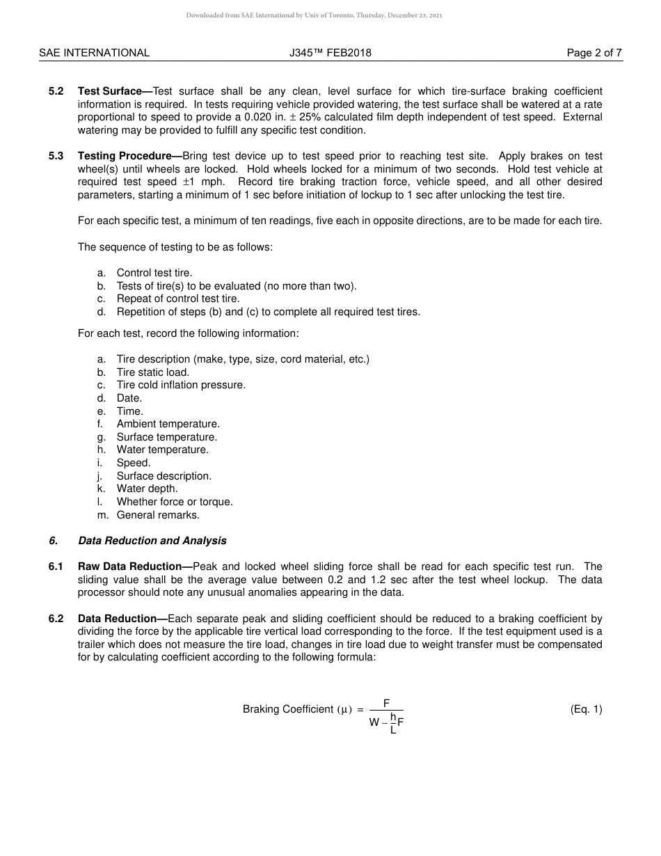 SAE J345-2018.pdf_第3页