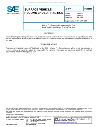 SAE J345-2018.pdf