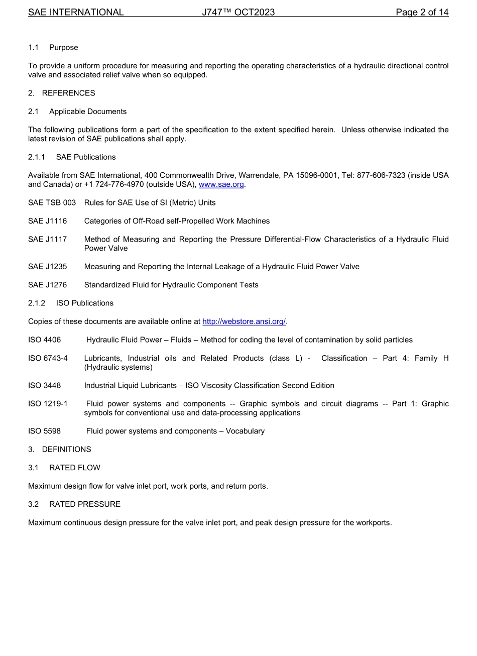 SAE J747-2023.pdf_第2页