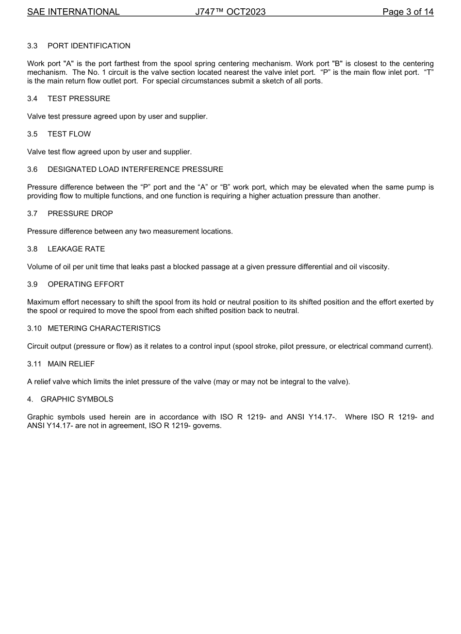 SAE J747-2023.pdf_第3页