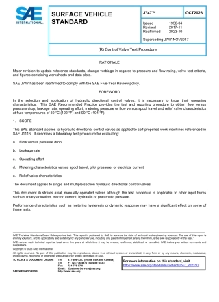 SAE J747-2023.pdf