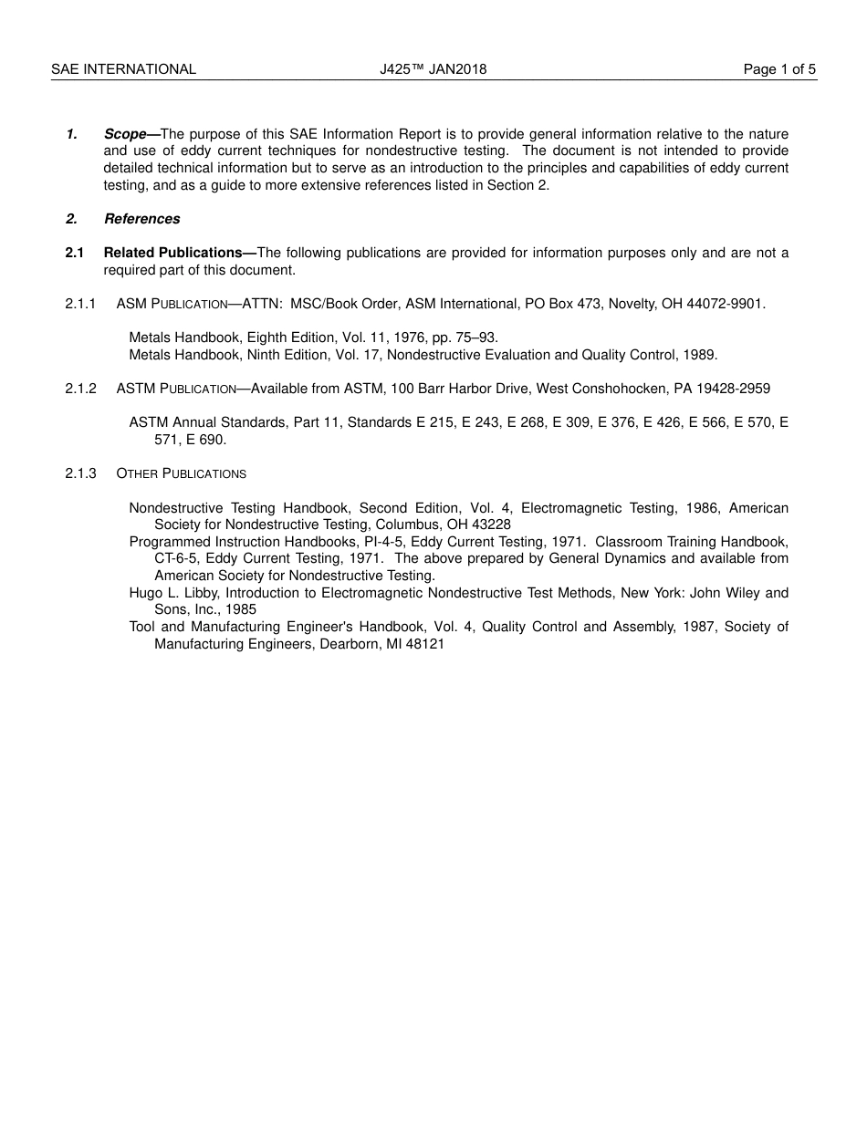 SAE J425-2018.pdf_第2页