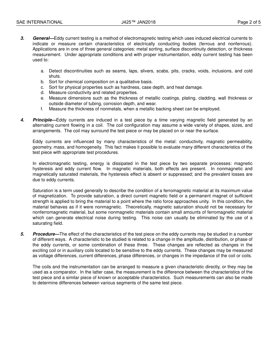 SAE J425-2018.pdf_第3页