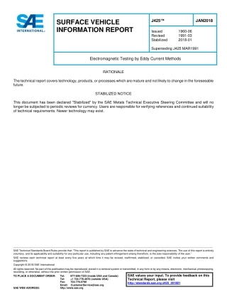 SAE J425-2018.pdf