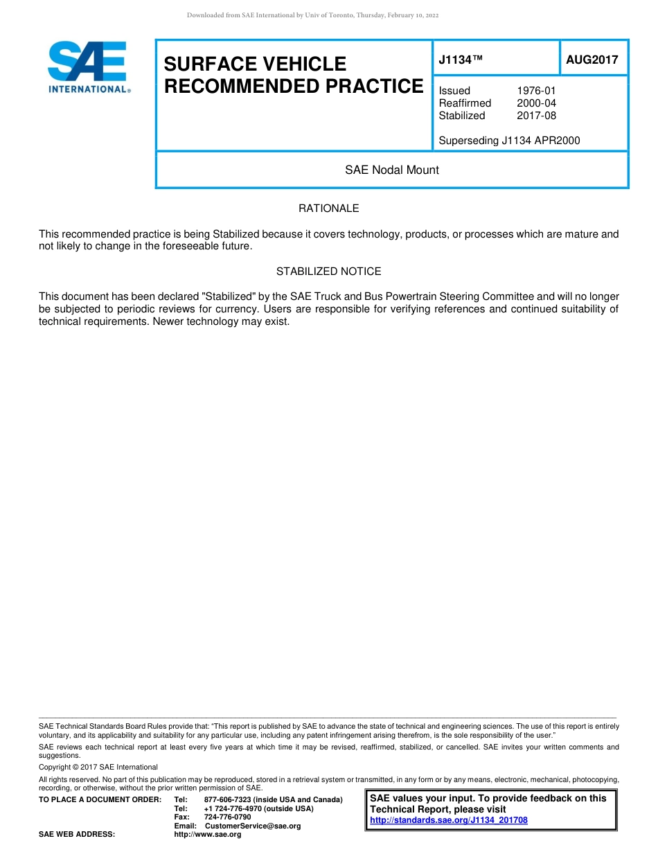 SAE J1134-2017.pdf_第1页