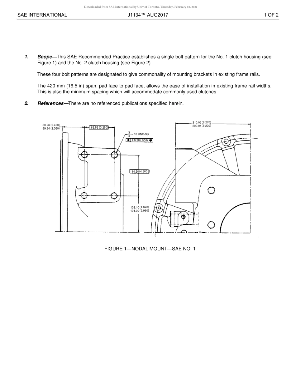 SAE J1134-2017.pdf_第2页