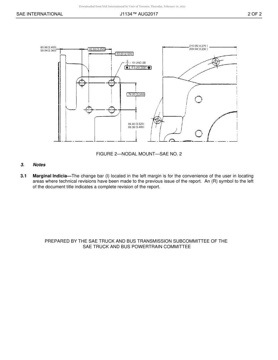 SAE J1134-2017.pdf_第3页