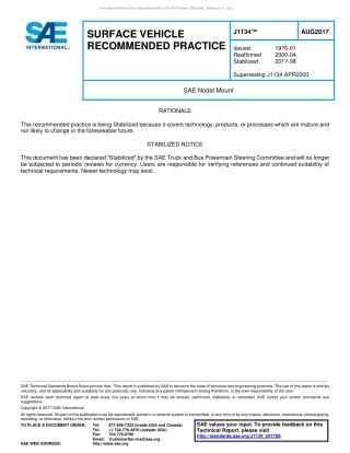 SAE J1134-2017.pdf