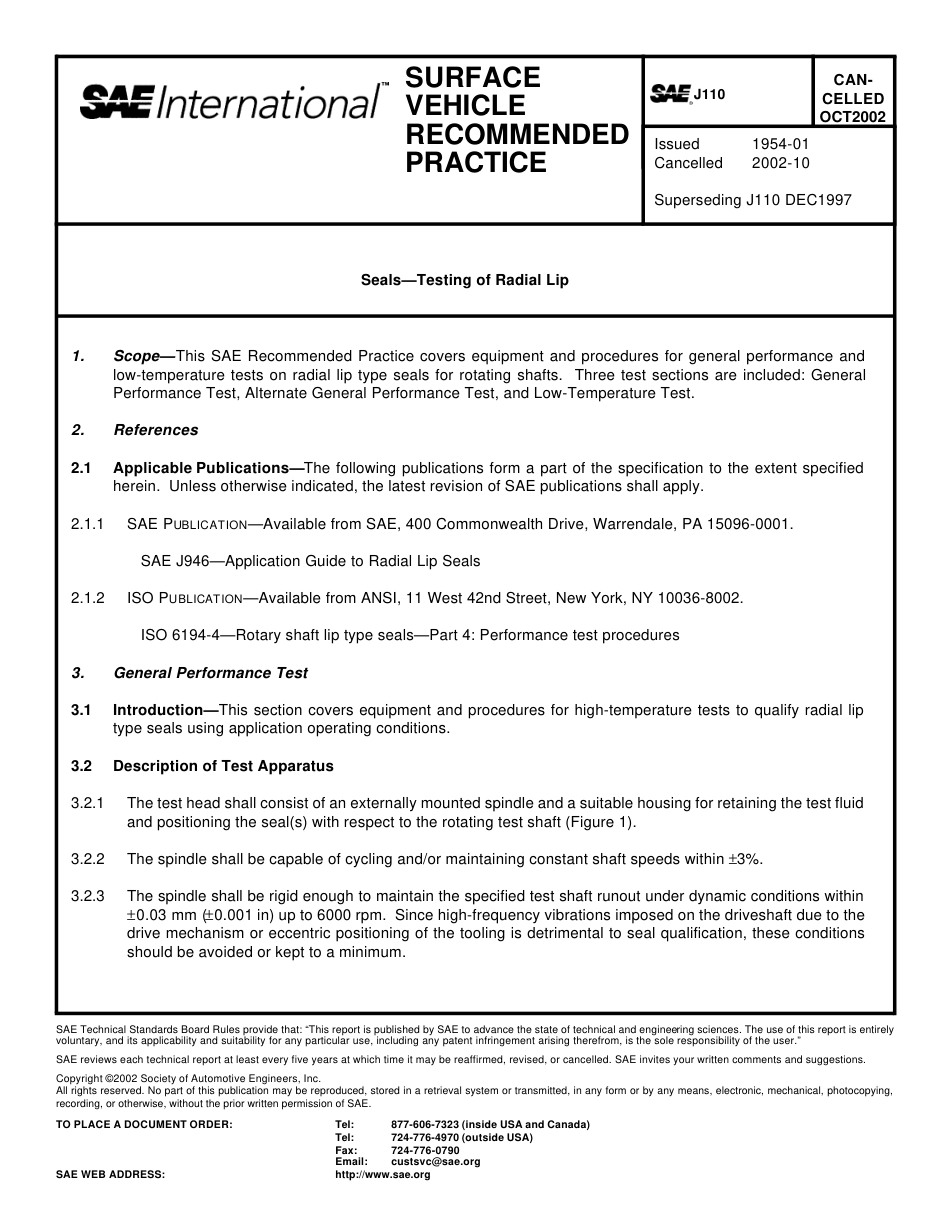 SAE J110-2002.pdf_第1页