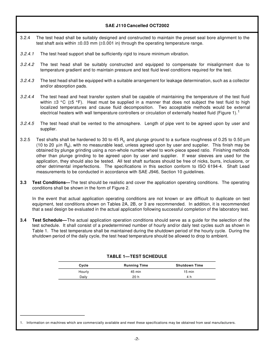 SAE J110-2002.pdf_第2页