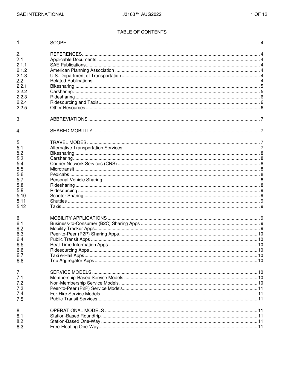 SAE J3163-2022.pdf_第2页