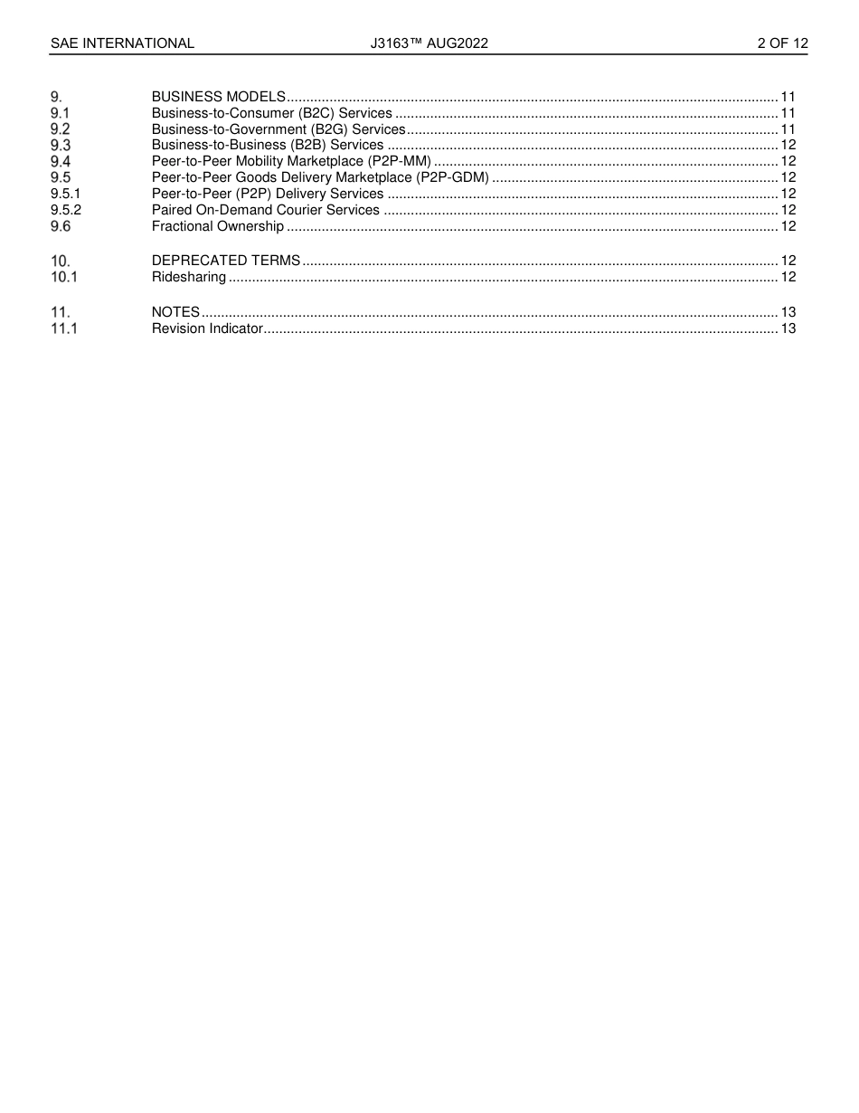 SAE J3163-2022.pdf_第3页