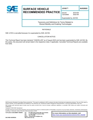 SAE J3163-2022.pdf