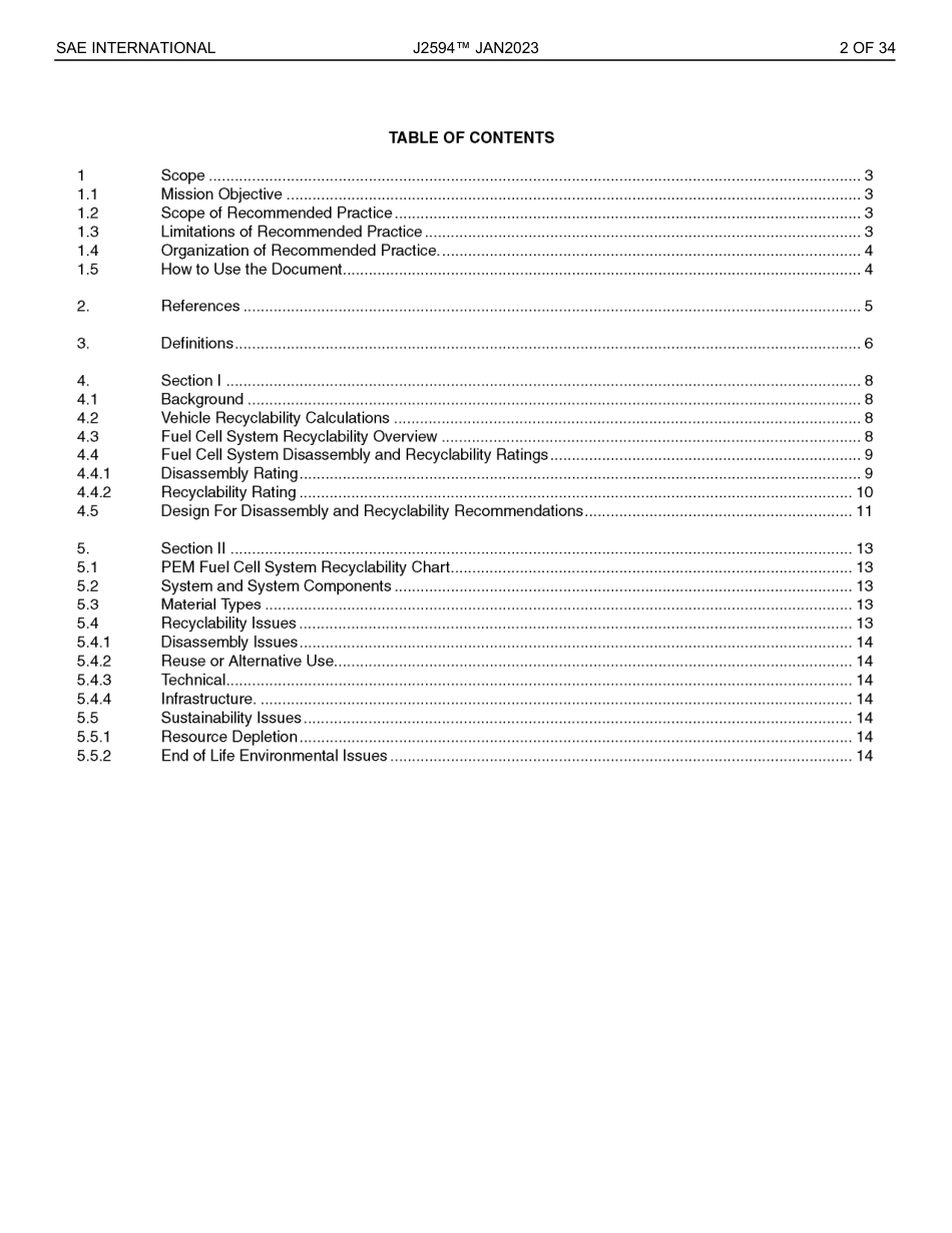 SAE J2594-2023.pdf_第2页