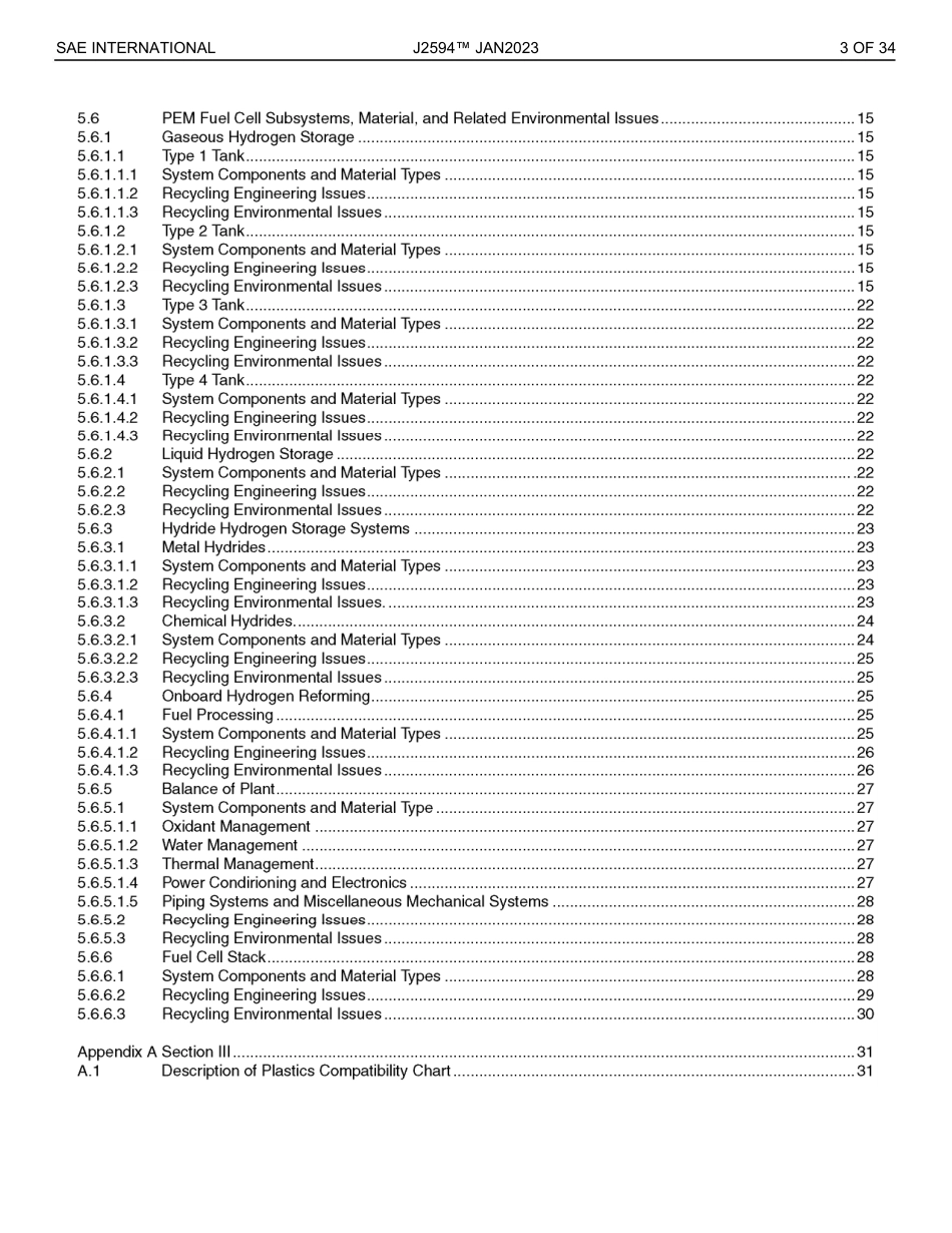 SAE J2594-2023.pdf_第3页