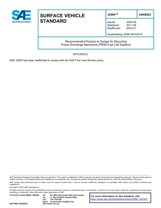 SAE J2594-2023.pdf