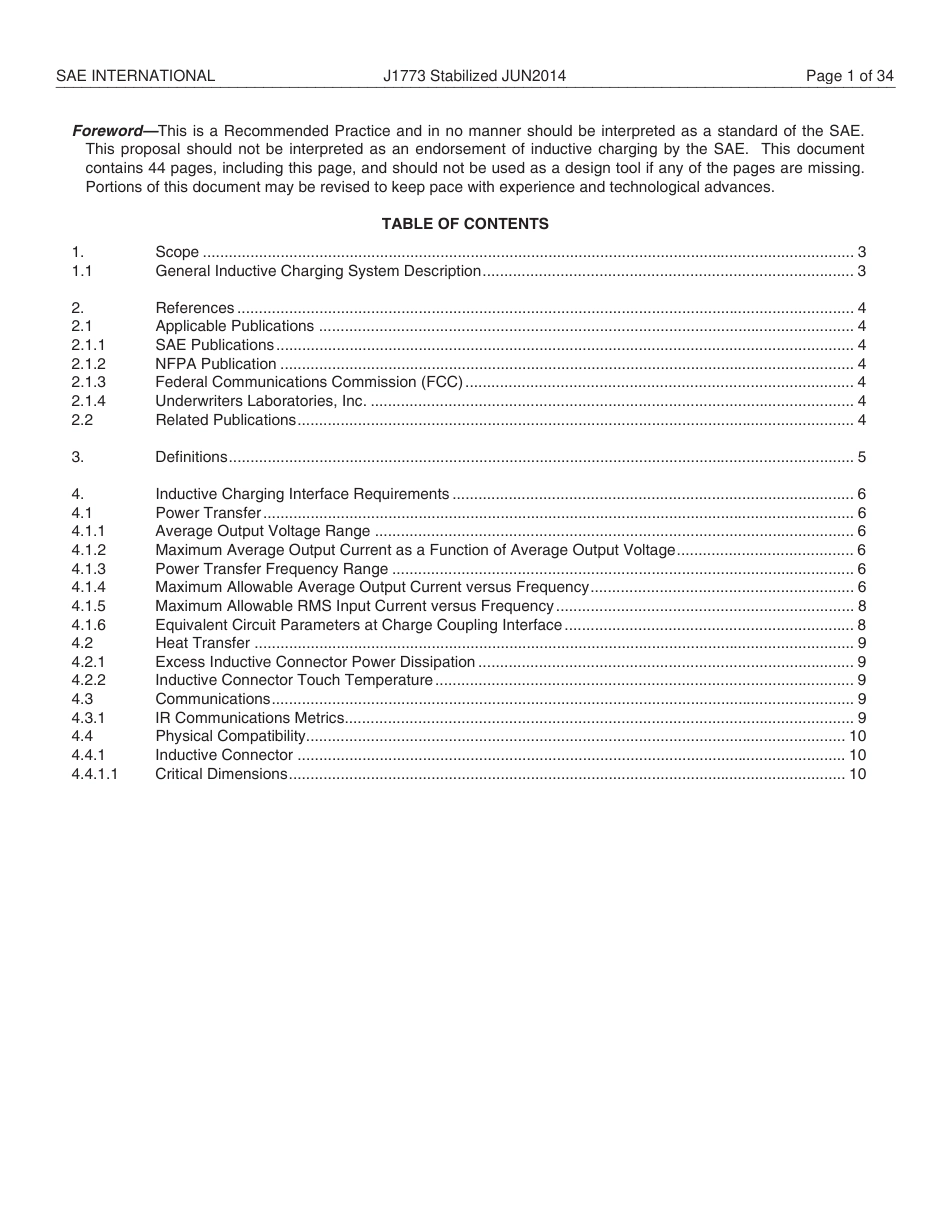 SAE J1773-2014.pdf_第2页