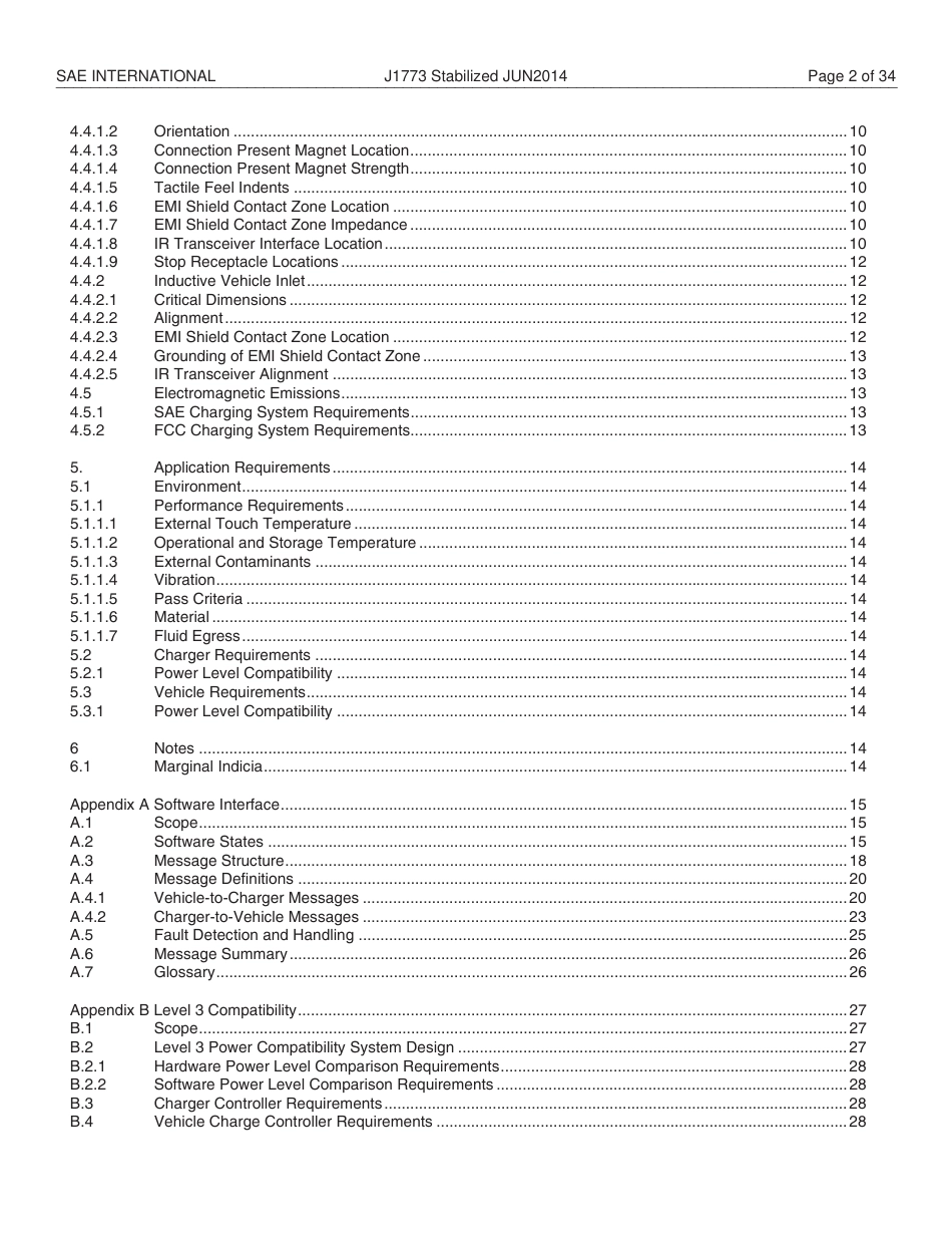 SAE J1773-2014.pdf_第3页