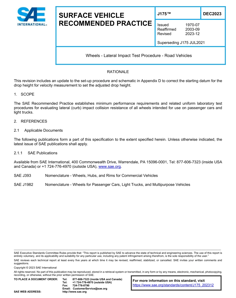 SAE J175-2023.pdf_第1页