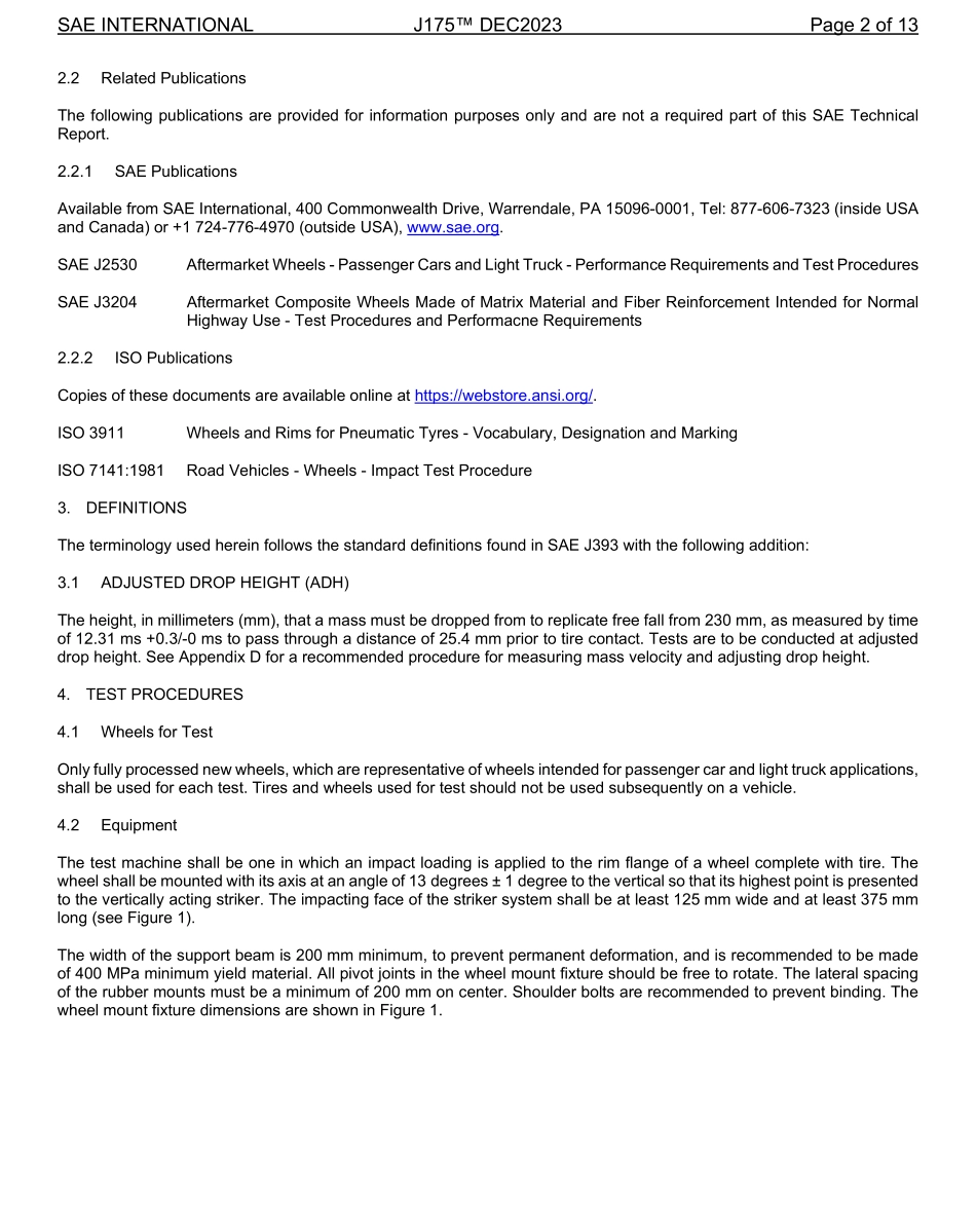 SAE J175-2023.pdf_第2页