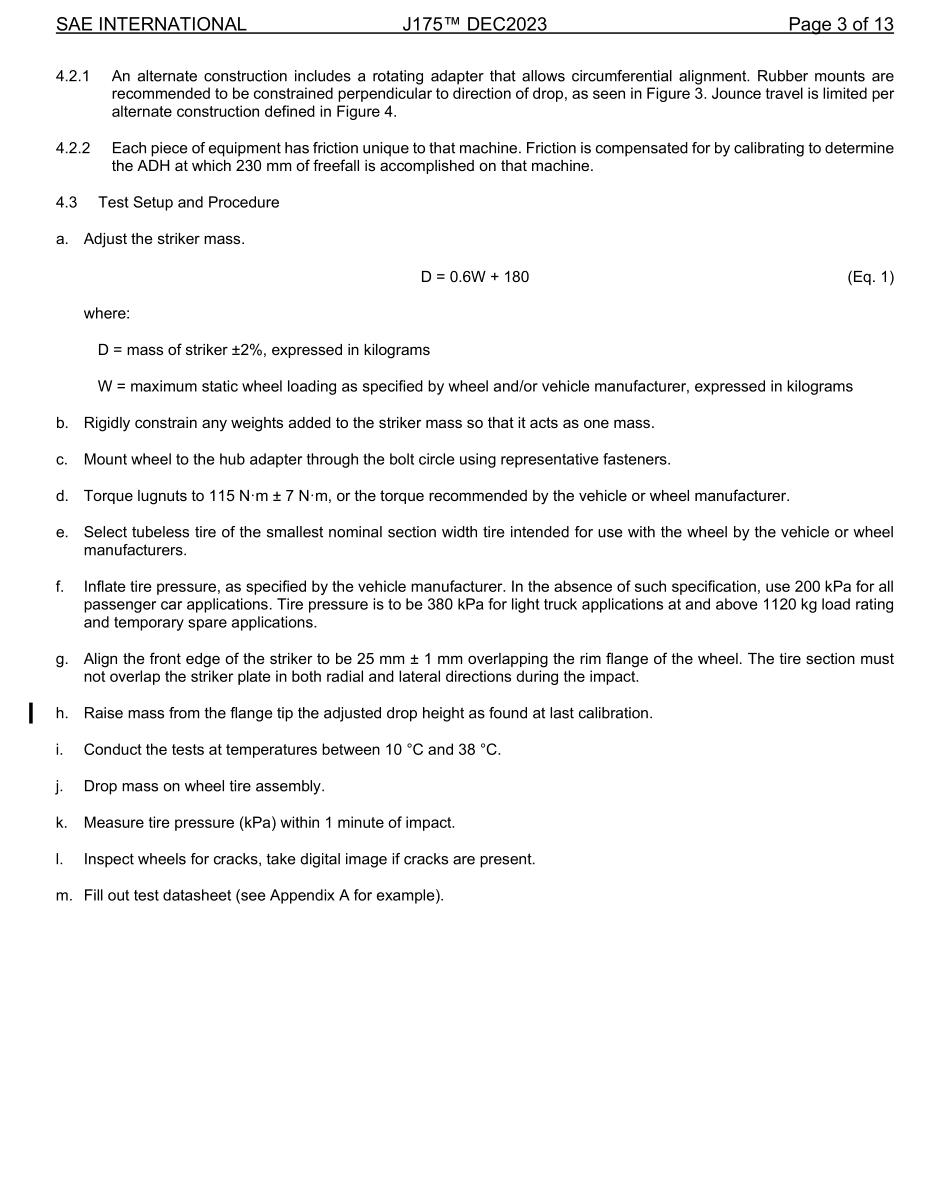SAE J175-2023.pdf_第3页