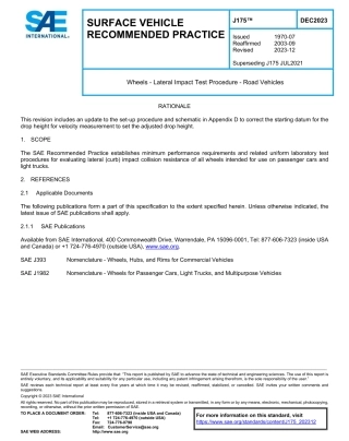 SAE J175-2023.pdf