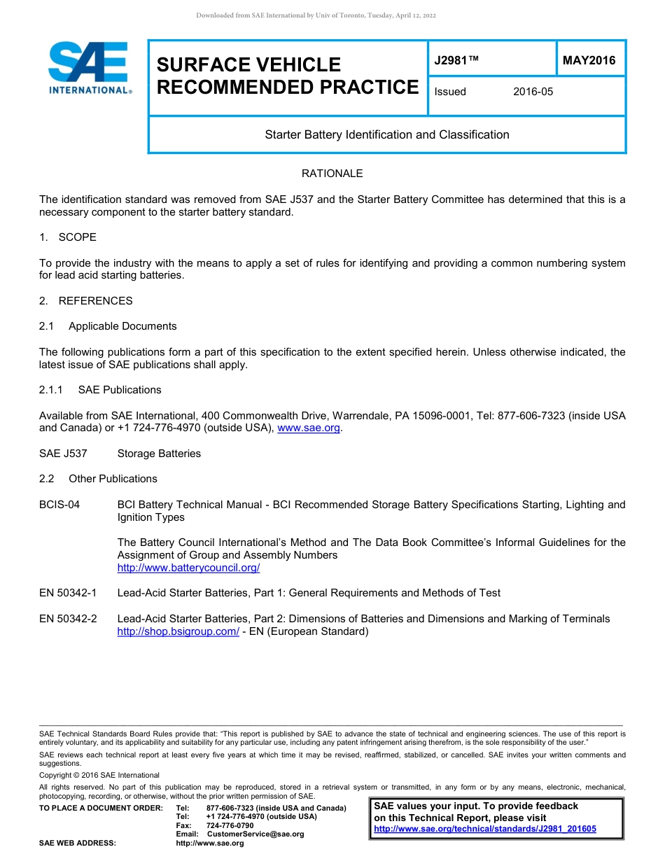 SAE J2981-2016.pdf_第1页
