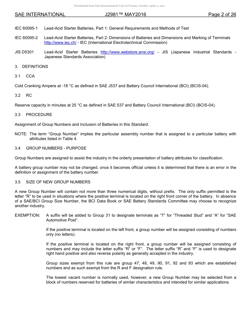 SAE J2981-2016.pdf_第2页