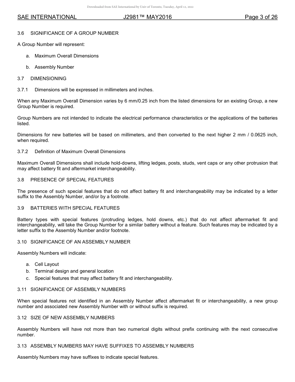 SAE J2981-2016.pdf_第3页