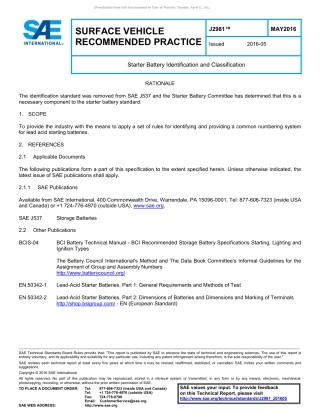 SAE J2981-2016.pdf