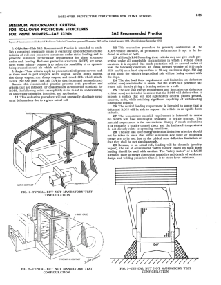SAE J320b-1972 scan.pdf