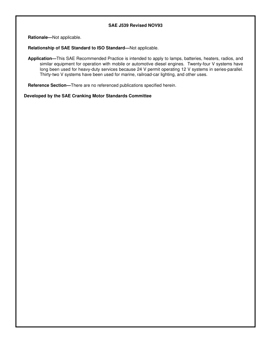 SAE J539-1993.pdf_第2页