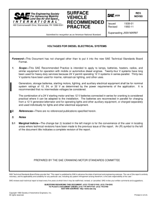 SAE J539-1993.pdf