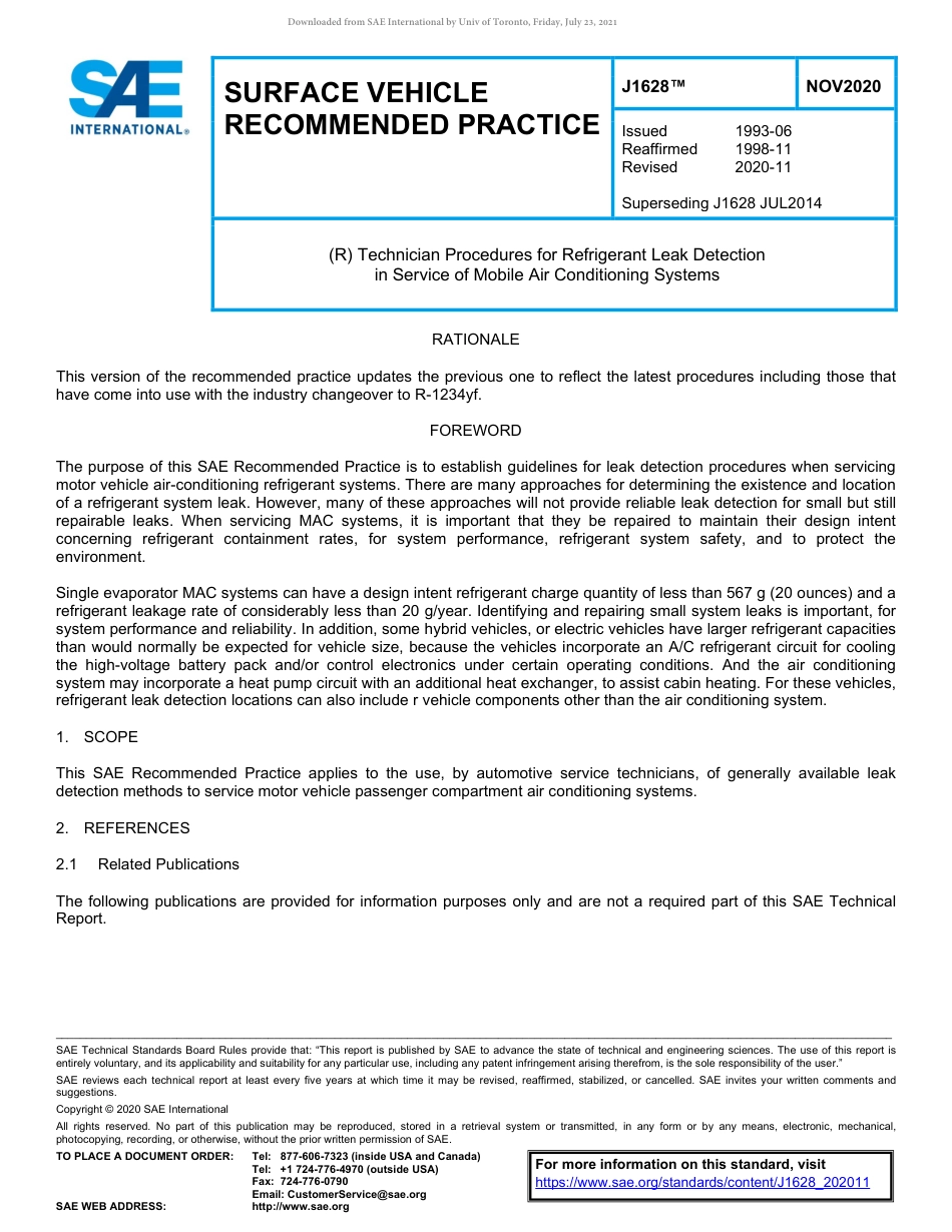 SAE J1628-2020.pdf_第1页