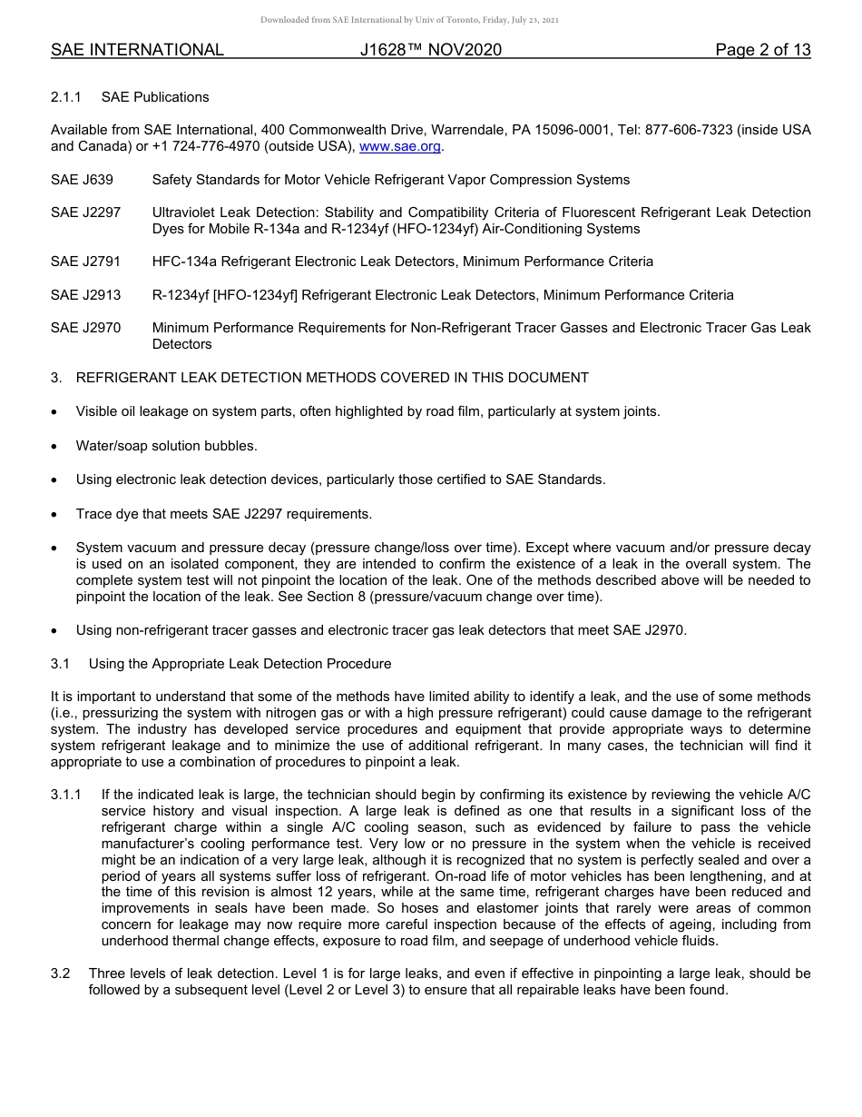 SAE J1628-2020.pdf_第2页