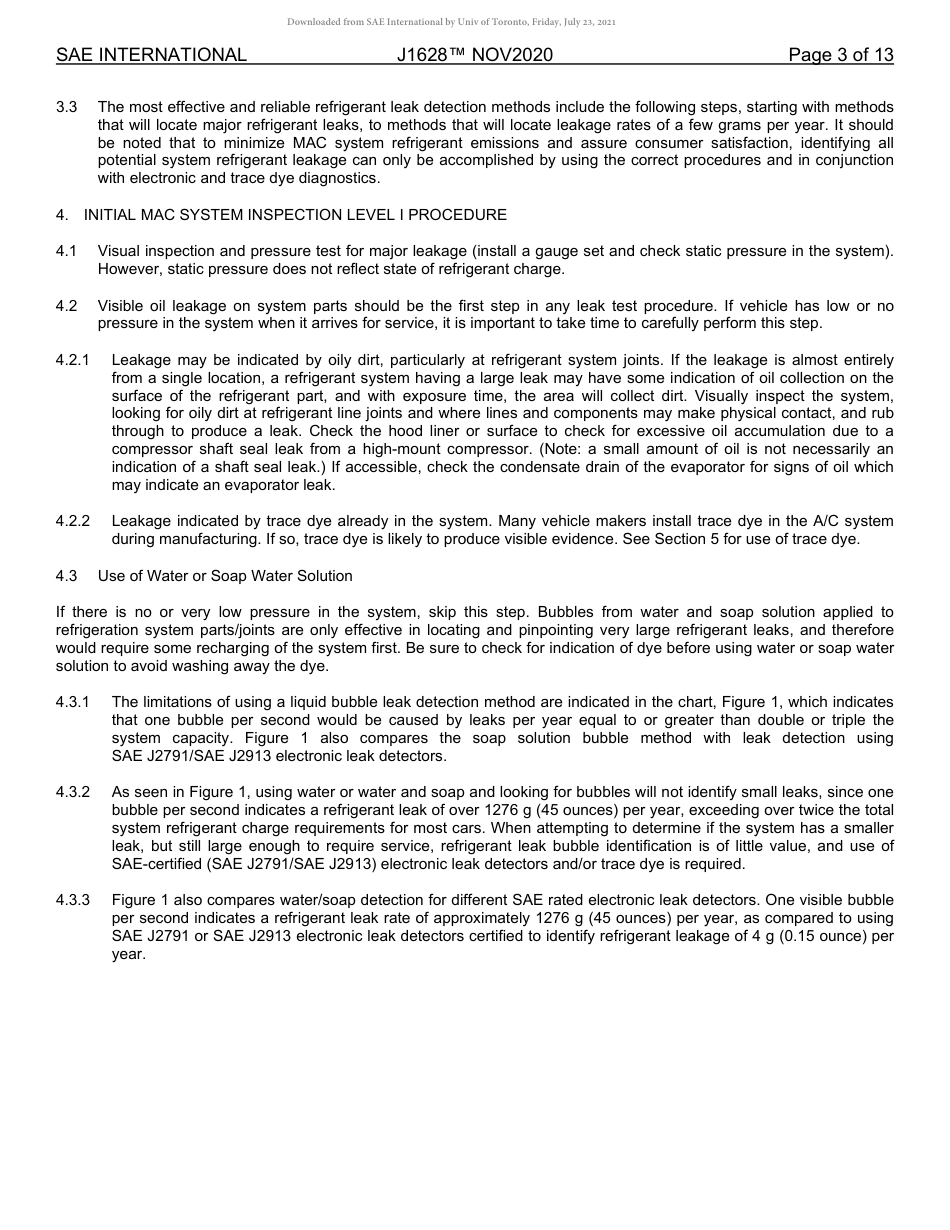 SAE J1628-2020.pdf_第3页