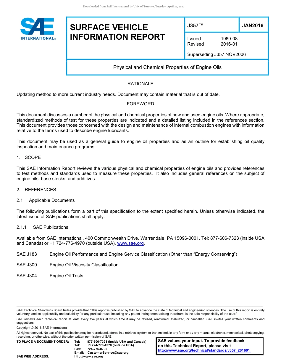 SAE J357-2016.pdf_第1页