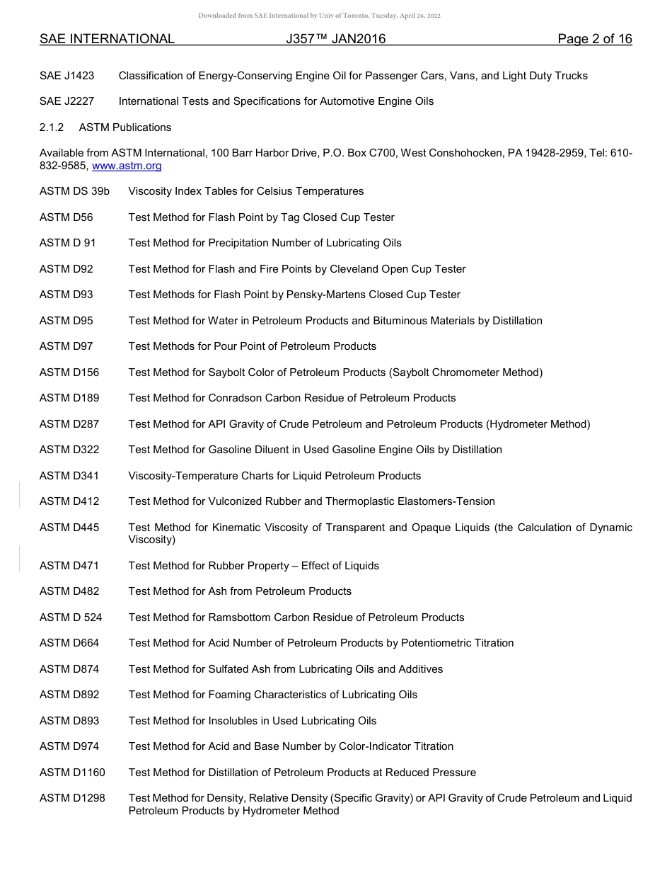 SAE J357-2016.pdf_第2页