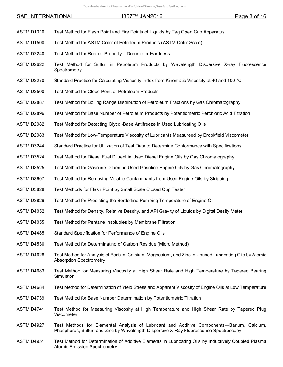 SAE J357-2016.pdf_第3页