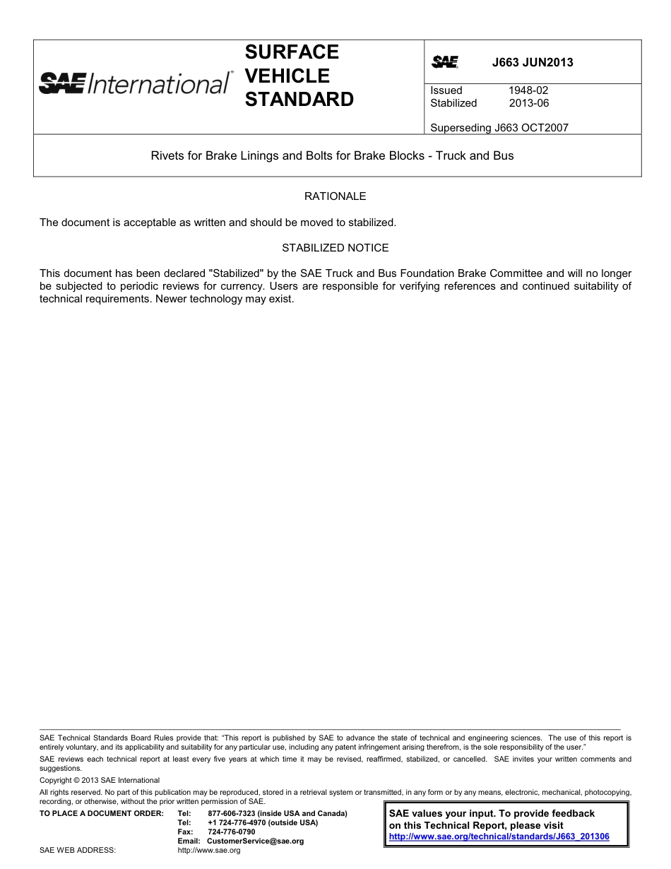 SAE J663-2013.pdf_第1页