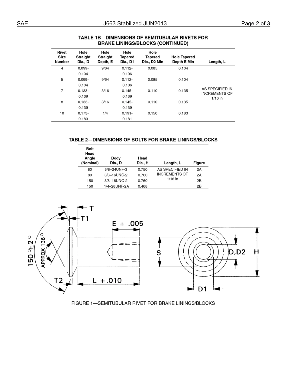 SAE J663-2013.pdf_第3页