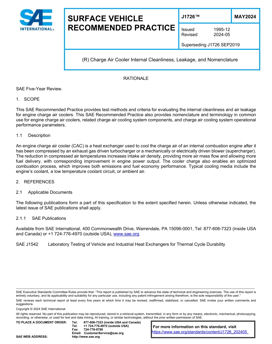 SAE J1726-2024.pdf_第1页